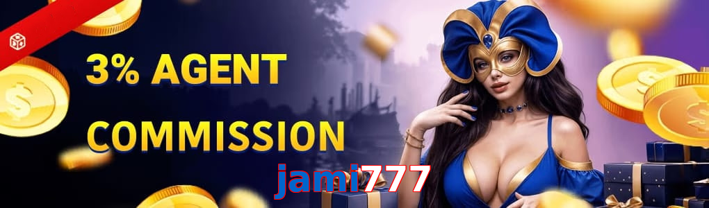 Jami777